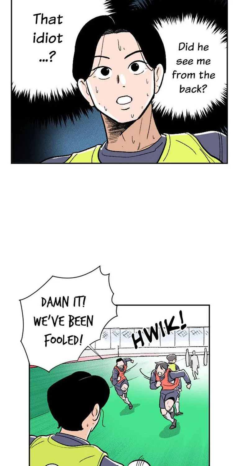 Build Up Chapter 3 page 120 - 