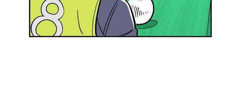 Build Up Chapter 3 page 121 - 