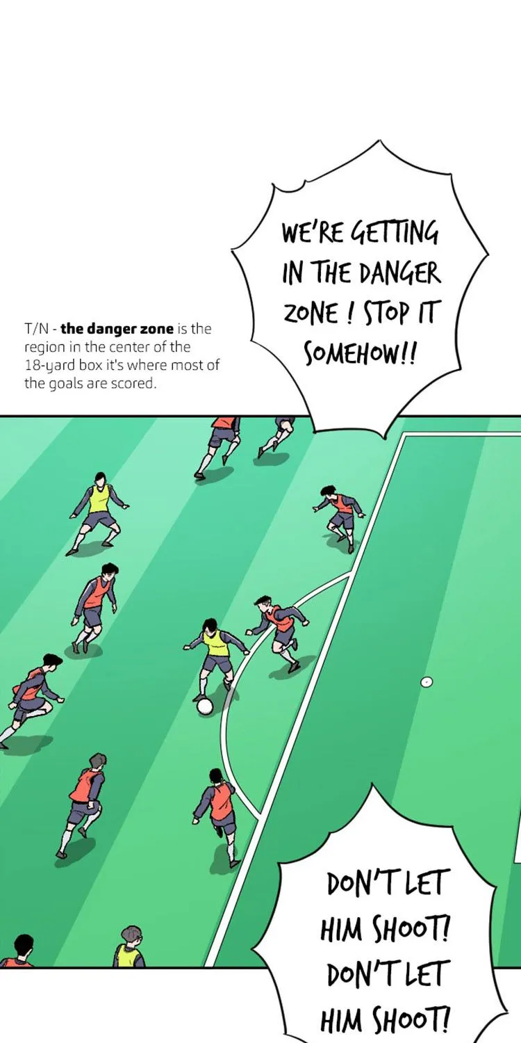 Build Up Chapter 3 page 122 - 
