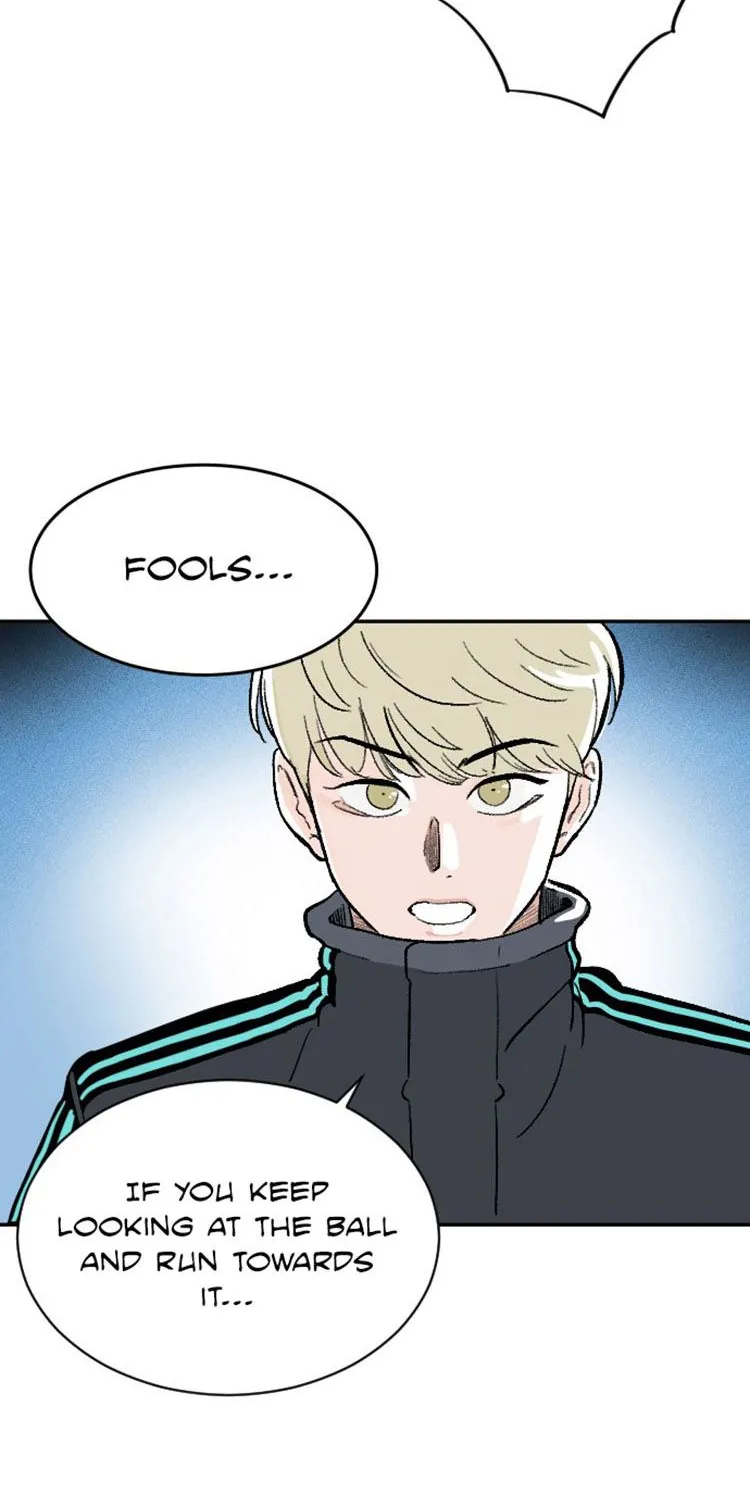 Build Up Chapter 3 page 123 - 