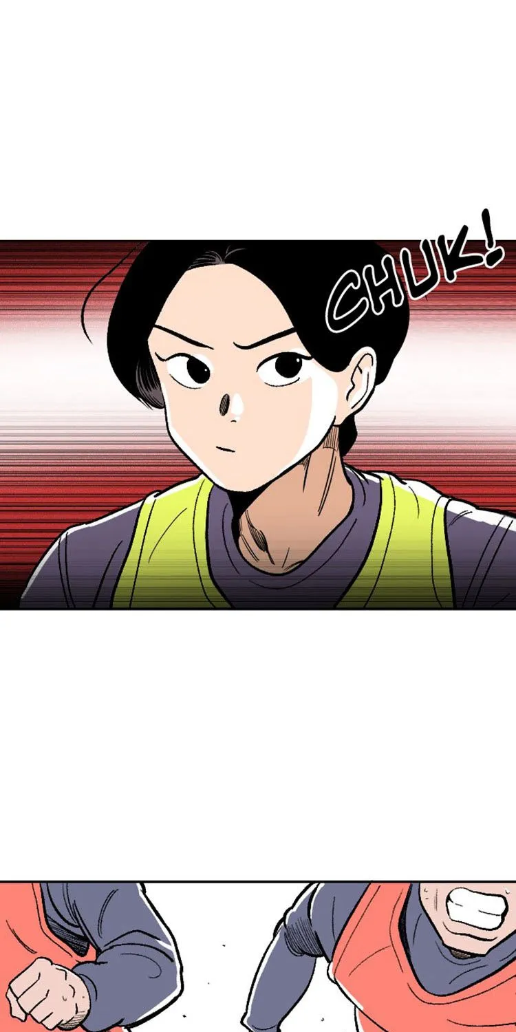 Build Up Chapter 3 page 125 - 