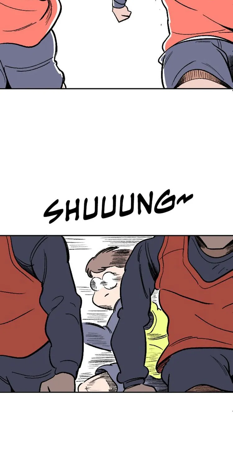 Build Up Chapter 3 page 126 - 
