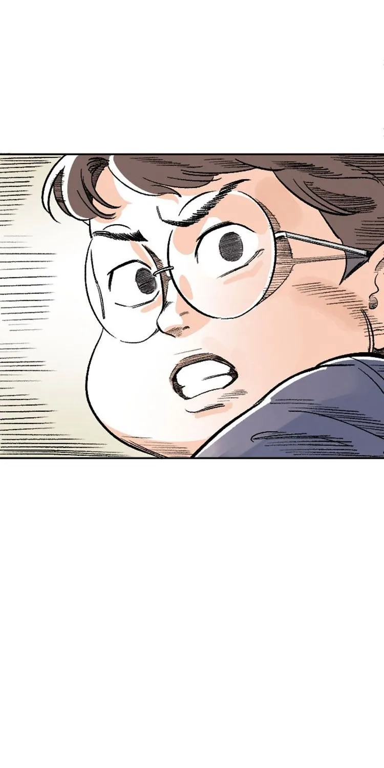 Build Up Chapter 3 page 128 - 