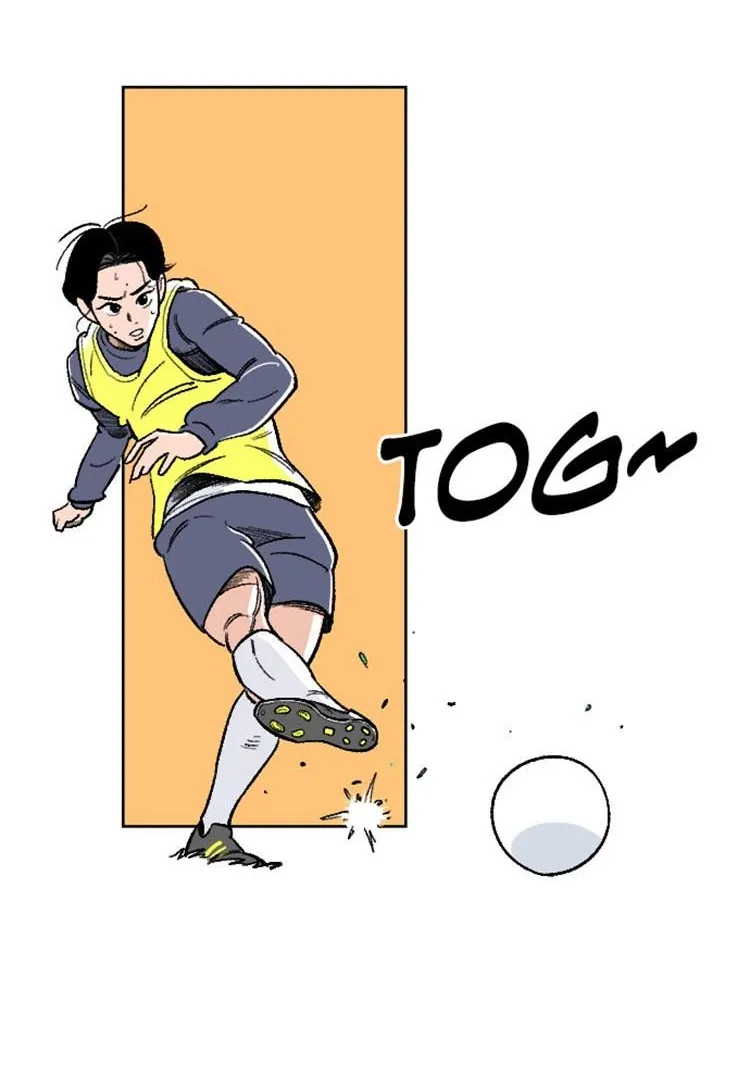 Build Up Chapter 3 page 129 - 