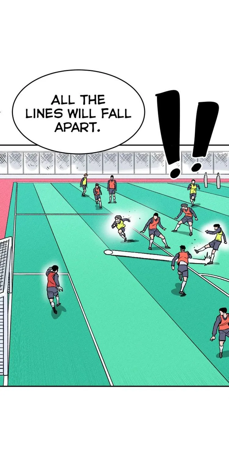 Build Up Chapter 3 page 130 - 