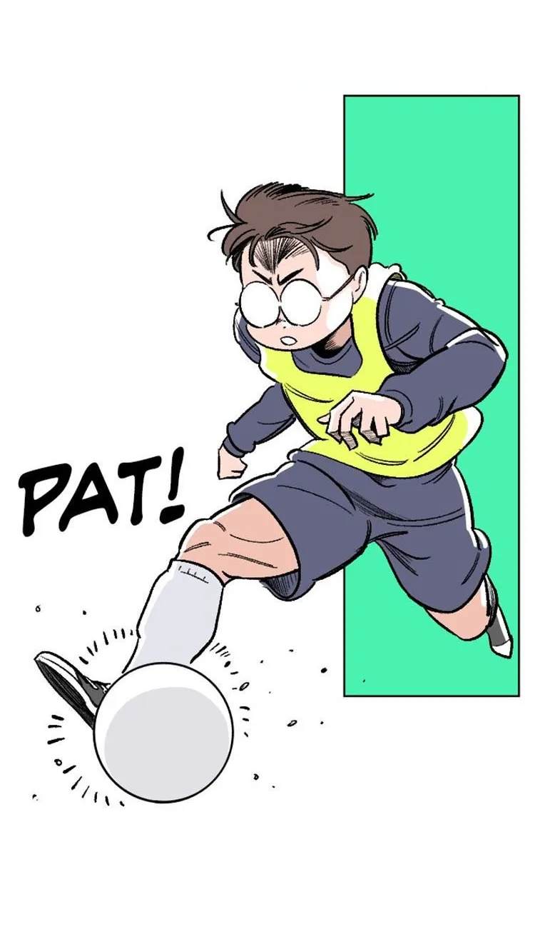Build Up Chapter 3 page 131 - 