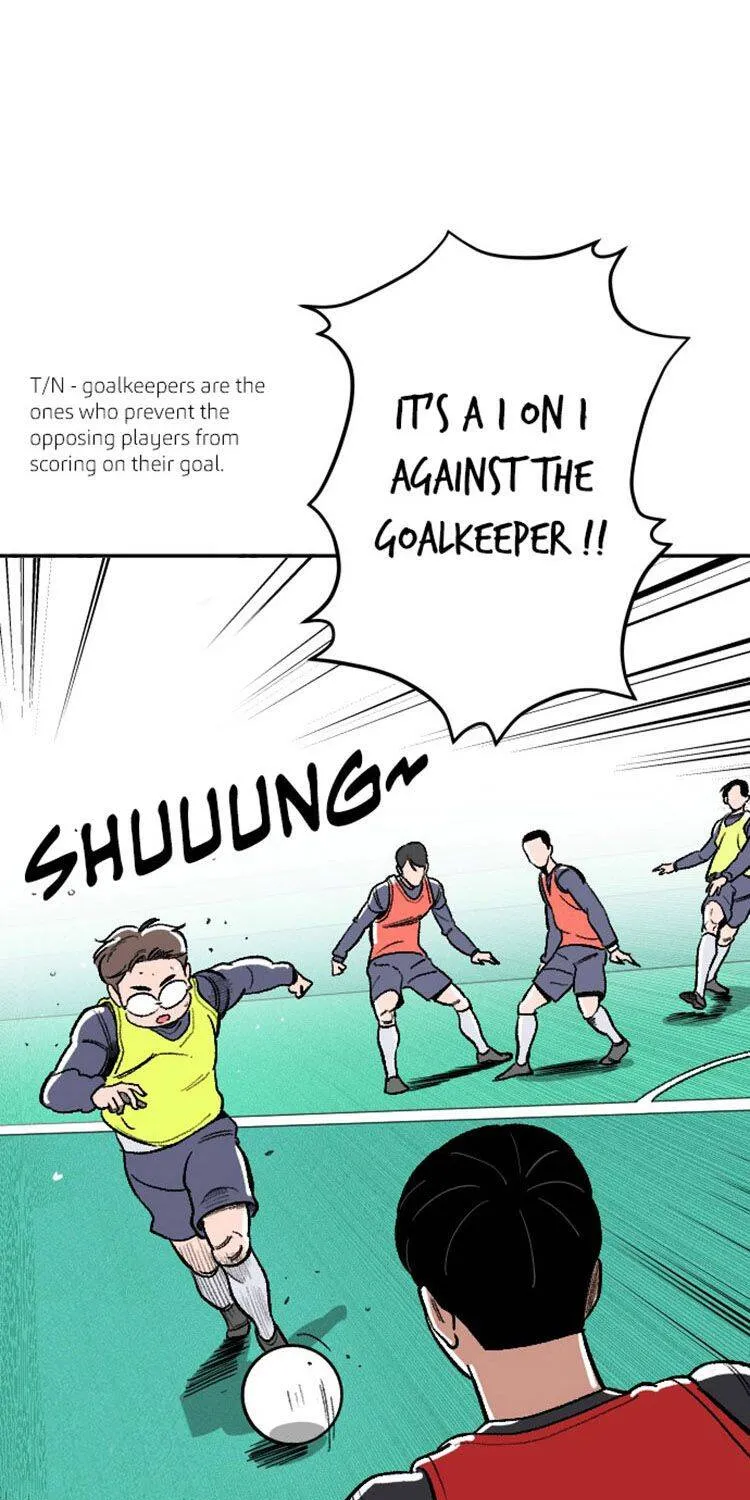 Build Up Chapter 3 page 132 - 