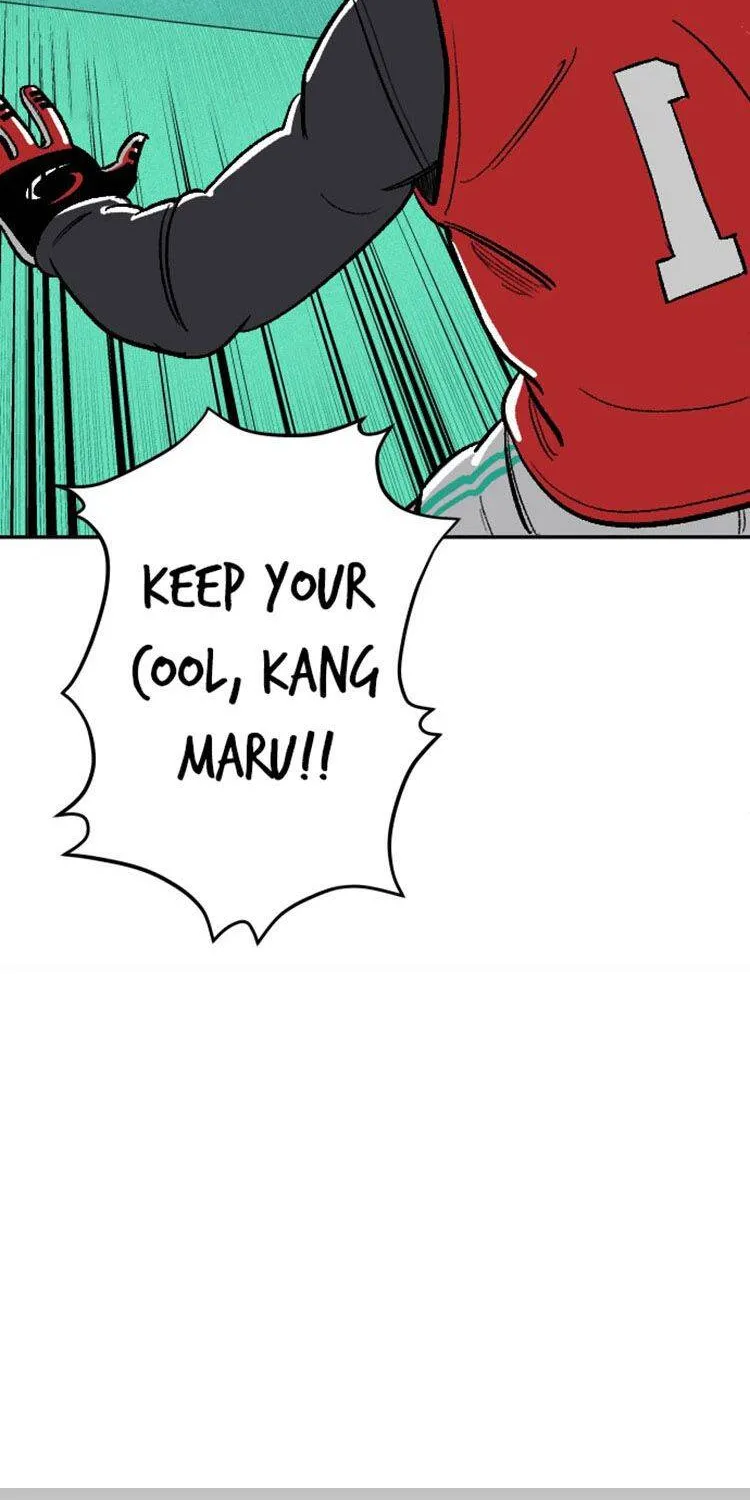Build Up Chapter 3 page 133 - 