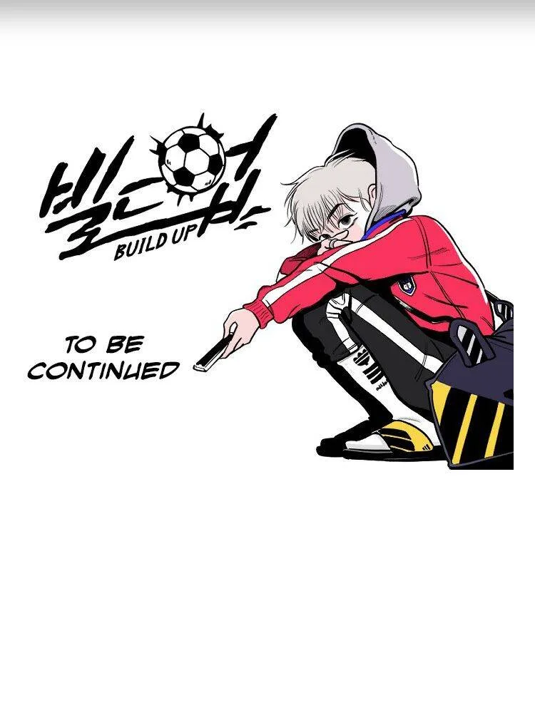 Build Up Chapter 3 page 134 - 