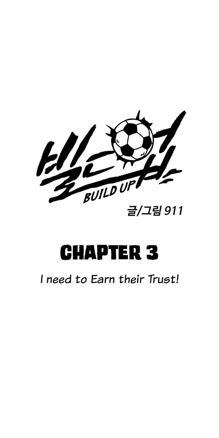 Build Up Chapter 3 page 19 - 