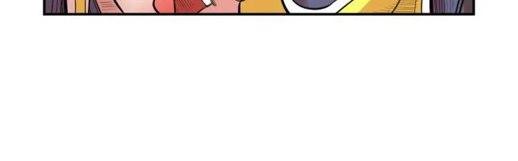 Build Up Chapter 3 page 23 - 