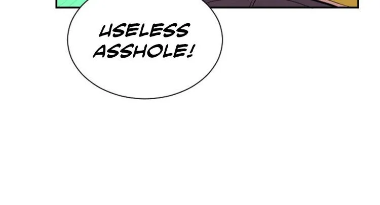 Build Up Chapter 3 page 28 - 