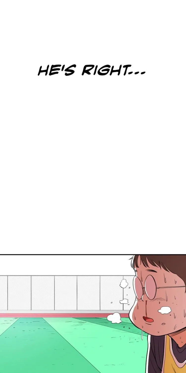 Build Up Chapter 3 page 29 - 