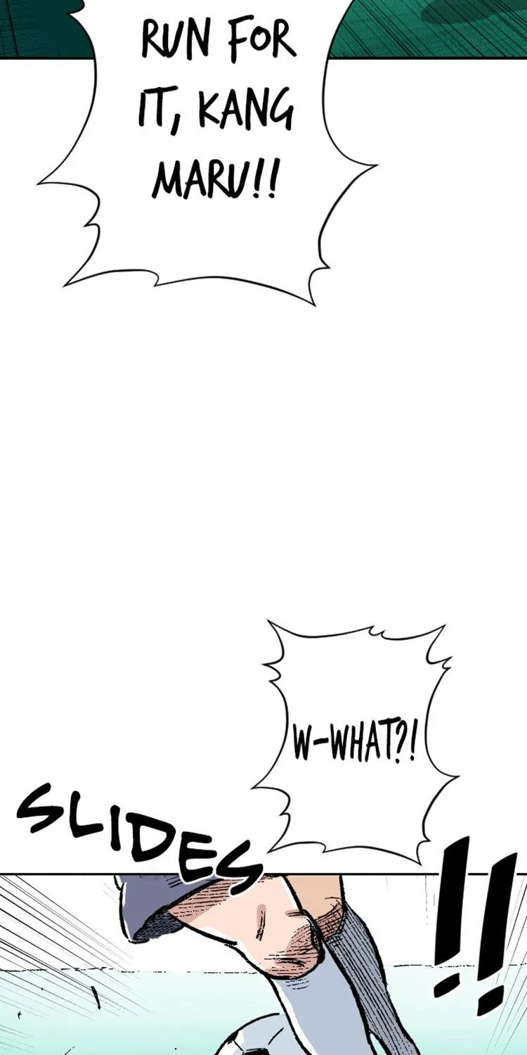Build Up Chapter 3 page 4 - 