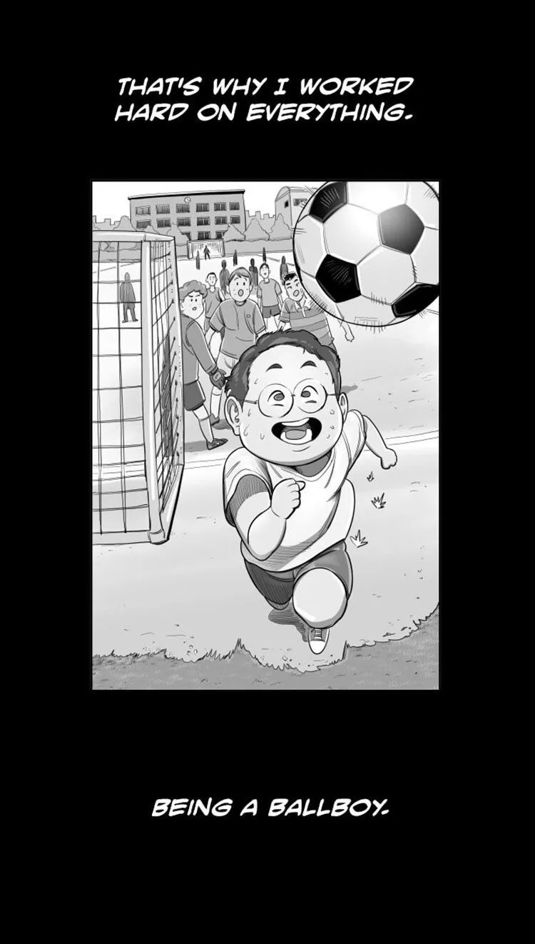 Build Up Chapter 3 page 33 - 