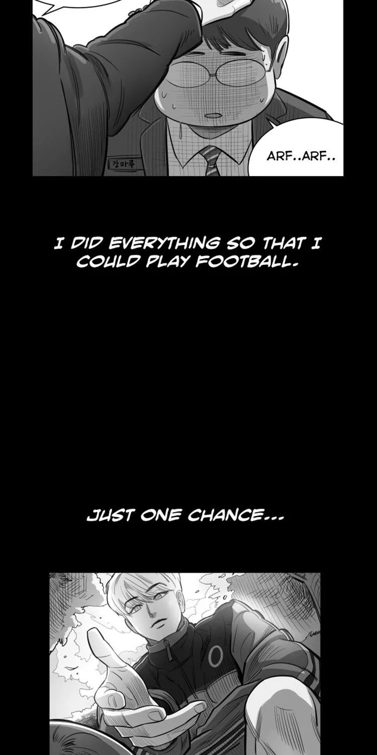 Build Up Chapter 3 page 35 - 