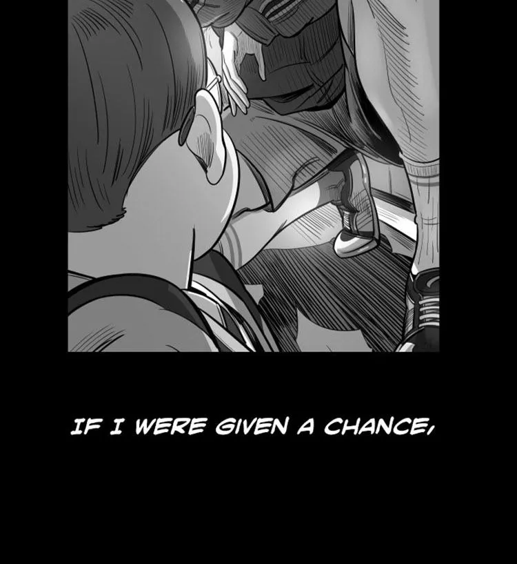 Build Up Chapter 3 page 36 - 