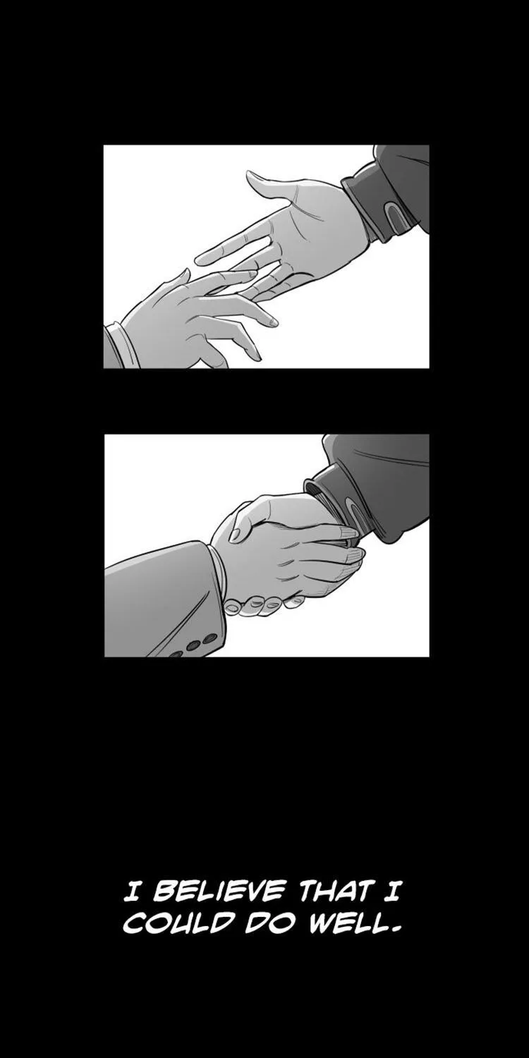Build Up Chapter 3 page 37 - 