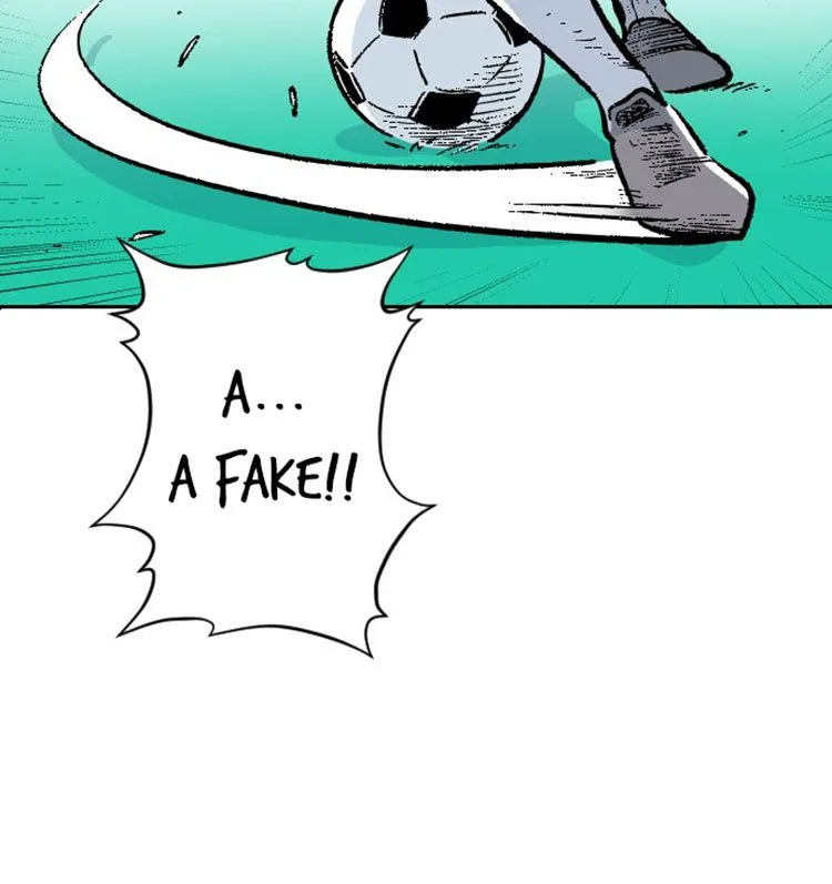 Build Up Chapter 3 page 5 - 