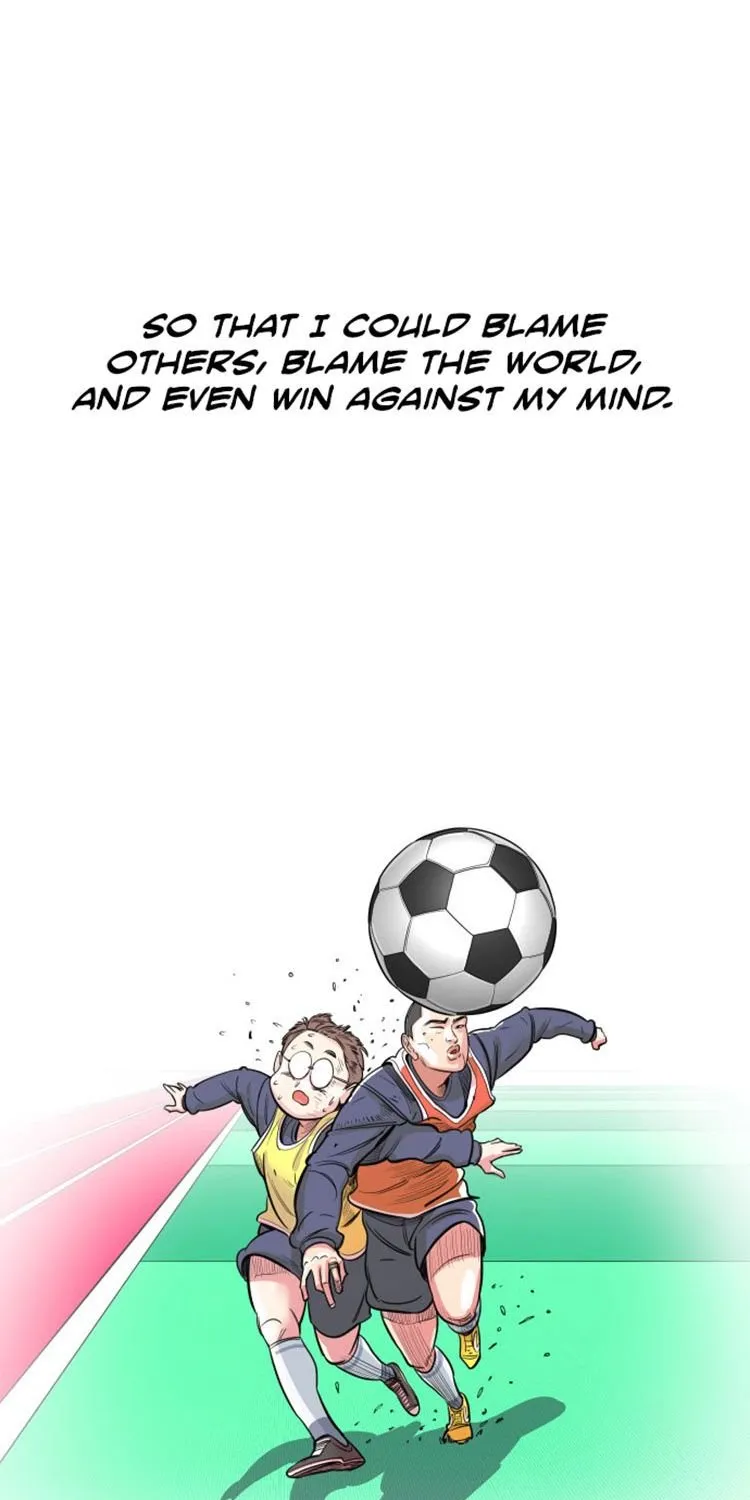 Build Up Chapter 3 page 42 - 
