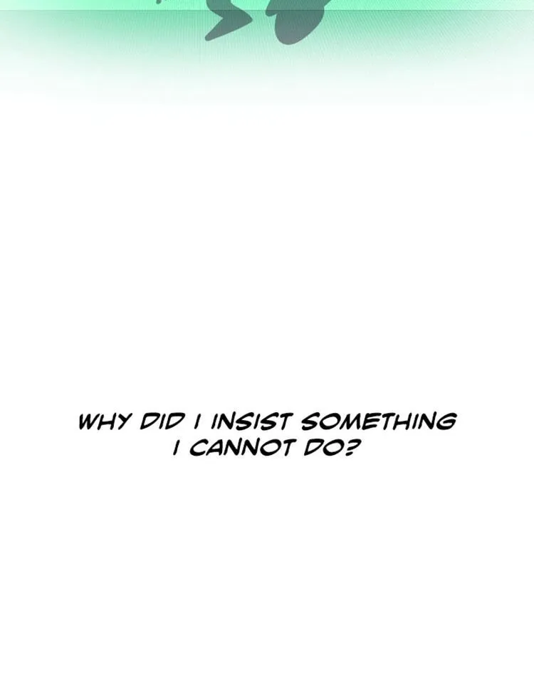 Build Up Chapter 3 page 43 - 