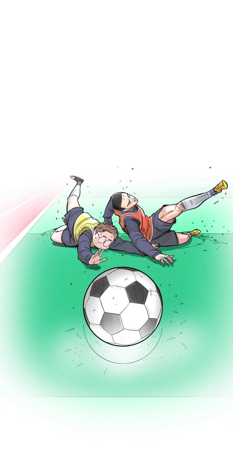 Build Up Chapter 3 page 44 - 