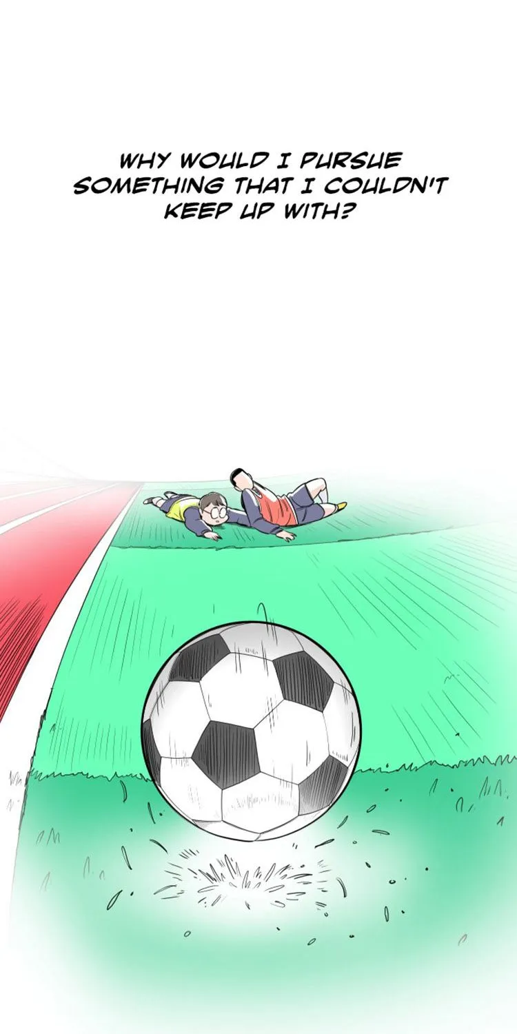 Build Up Chapter 3 page 45 - 