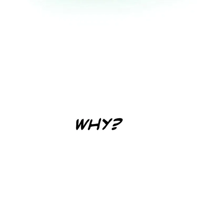 Build Up Chapter 3 page 46 - 