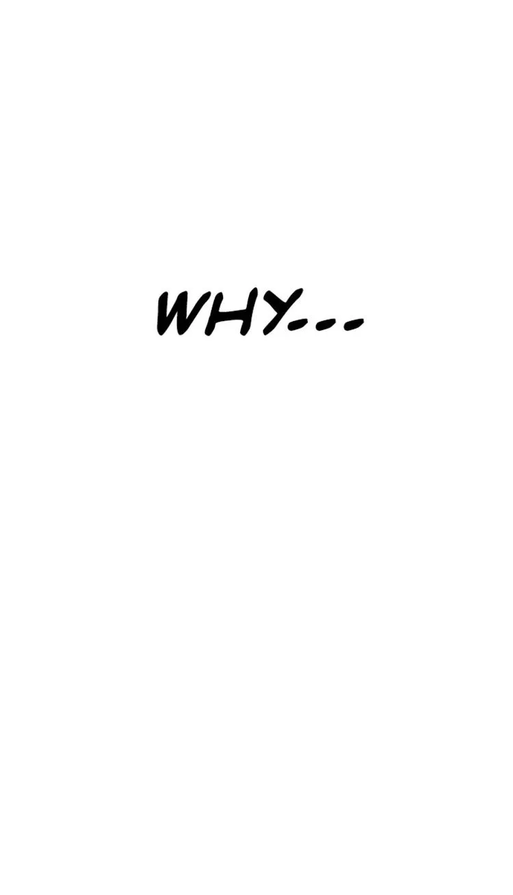 Build Up Chapter 3 page 48 - 