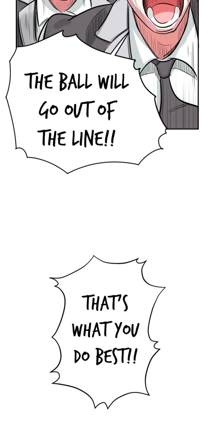 Build Up Chapter 3 page 51 - 