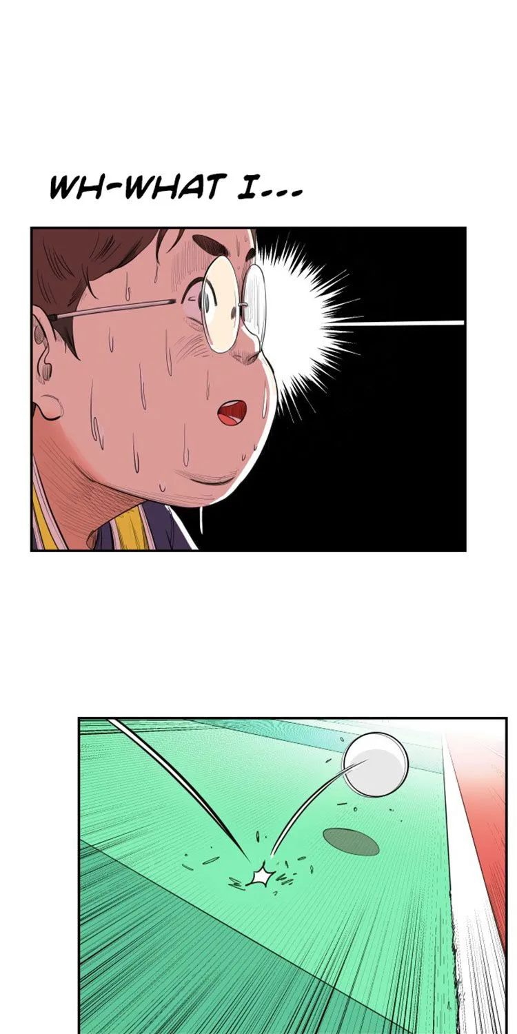 Build Up Chapter 3 page 53 - 