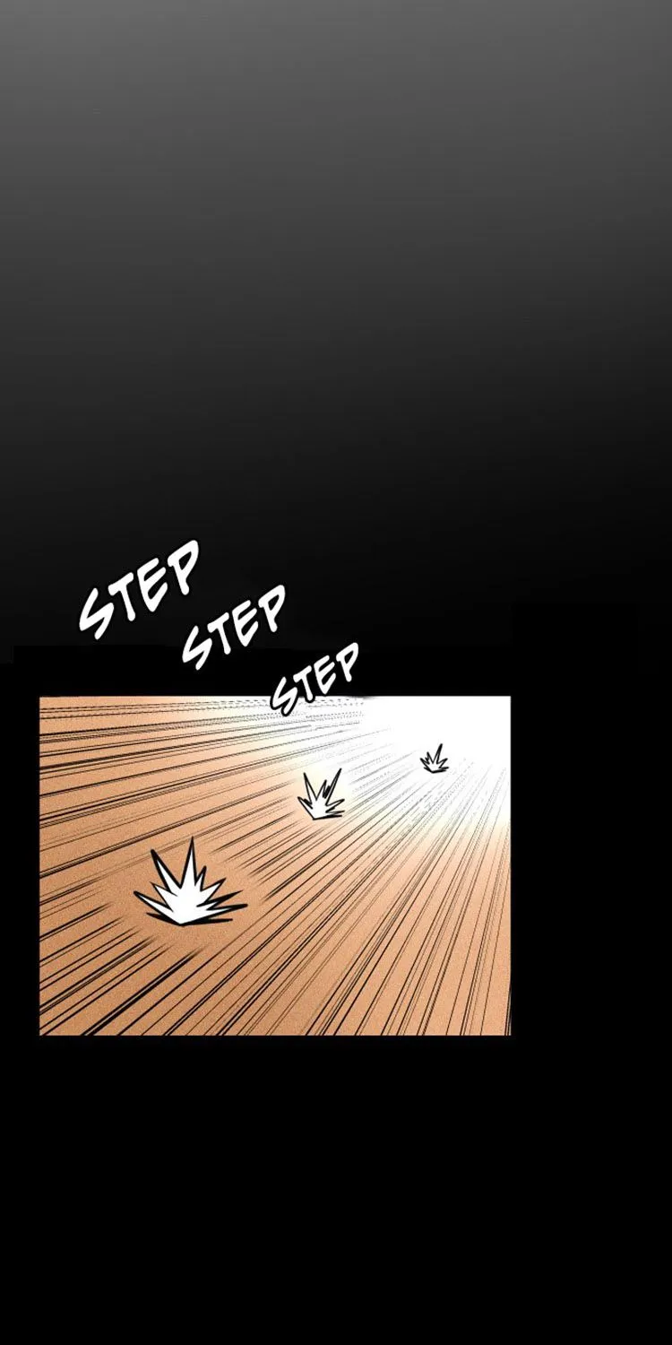 Build Up Chapter 3 page 55 - 