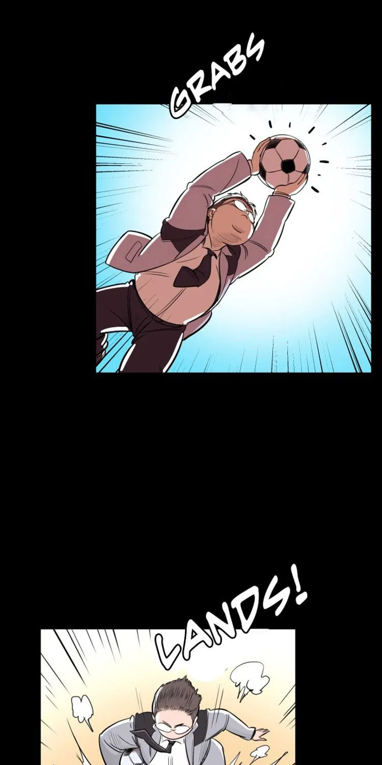 Build Up Chapter 3 page 56 - 