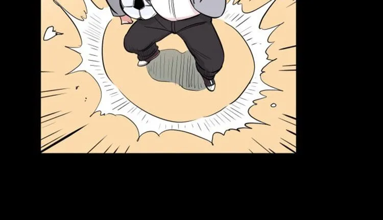 Build Up Chapter 3 page 57 - 