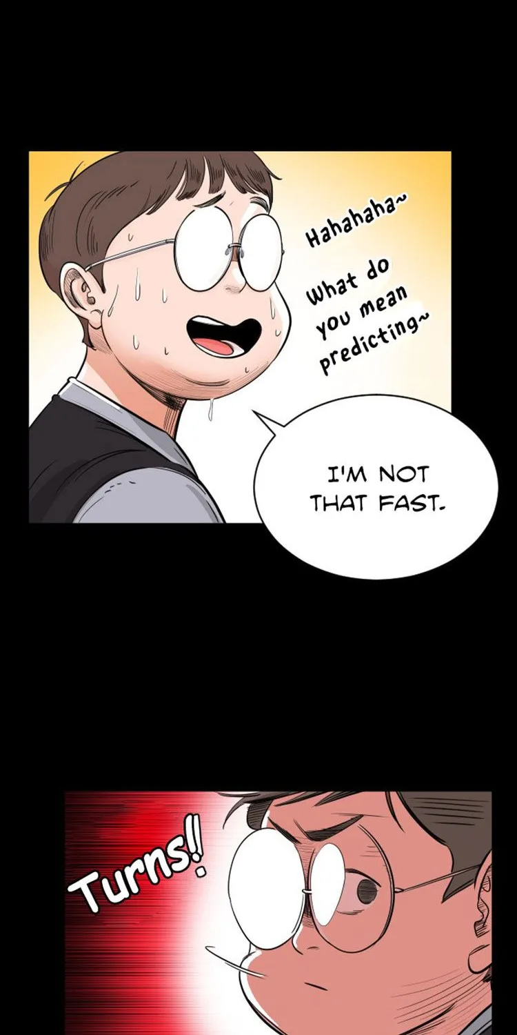 Build Up Chapter 3 page 59 - 