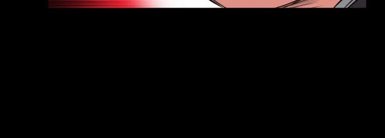 Build Up Chapter 3 page 60 - 