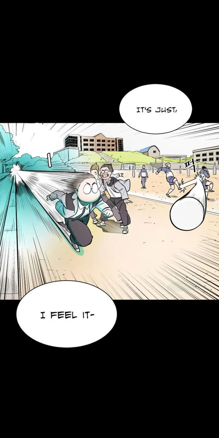 Build Up Chapter 3 page 61 - 