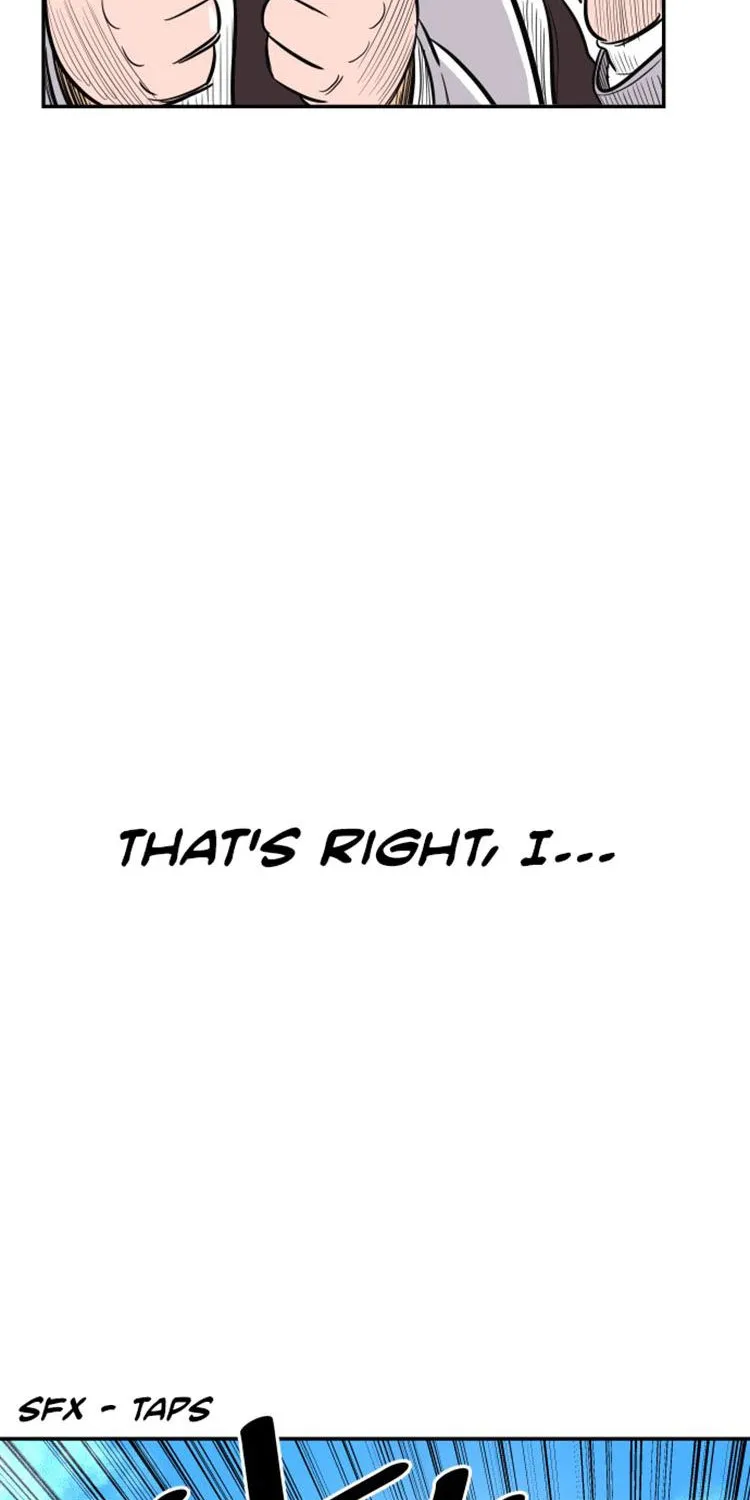 Build Up Chapter 3 page 65 - 
