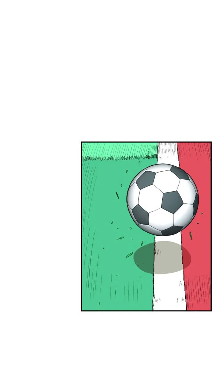 Build Up Chapter 3 page 69 - 