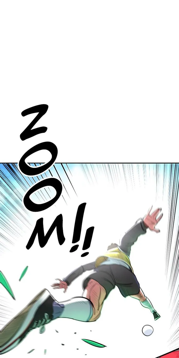Build Up Chapter 3 page 70 - 