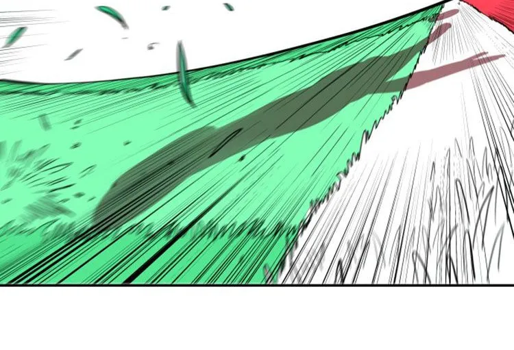 Build Up Chapter 3 page 71 - 