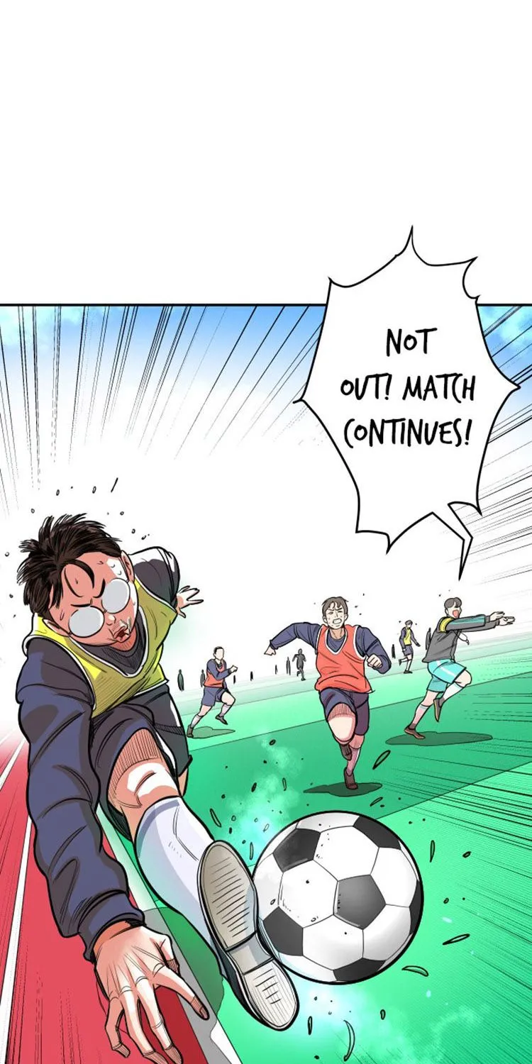 Build Up Chapter 3 page 72 - 