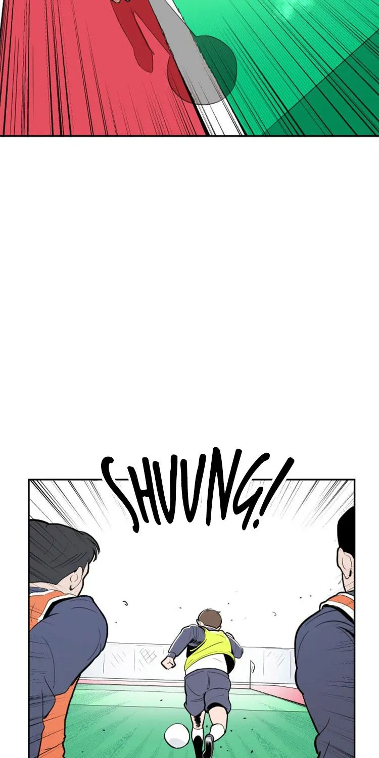 Build Up Chapter 3 page 73 - 