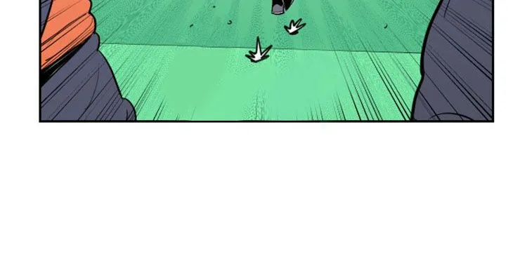Build Up Chapter 3 page 74 - 