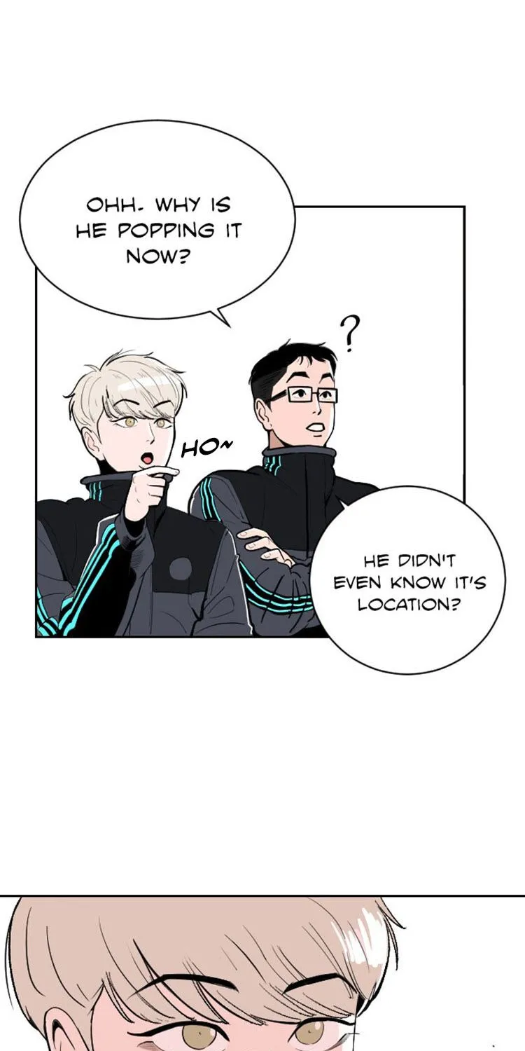 Build Up Chapter 3 page 75 - 