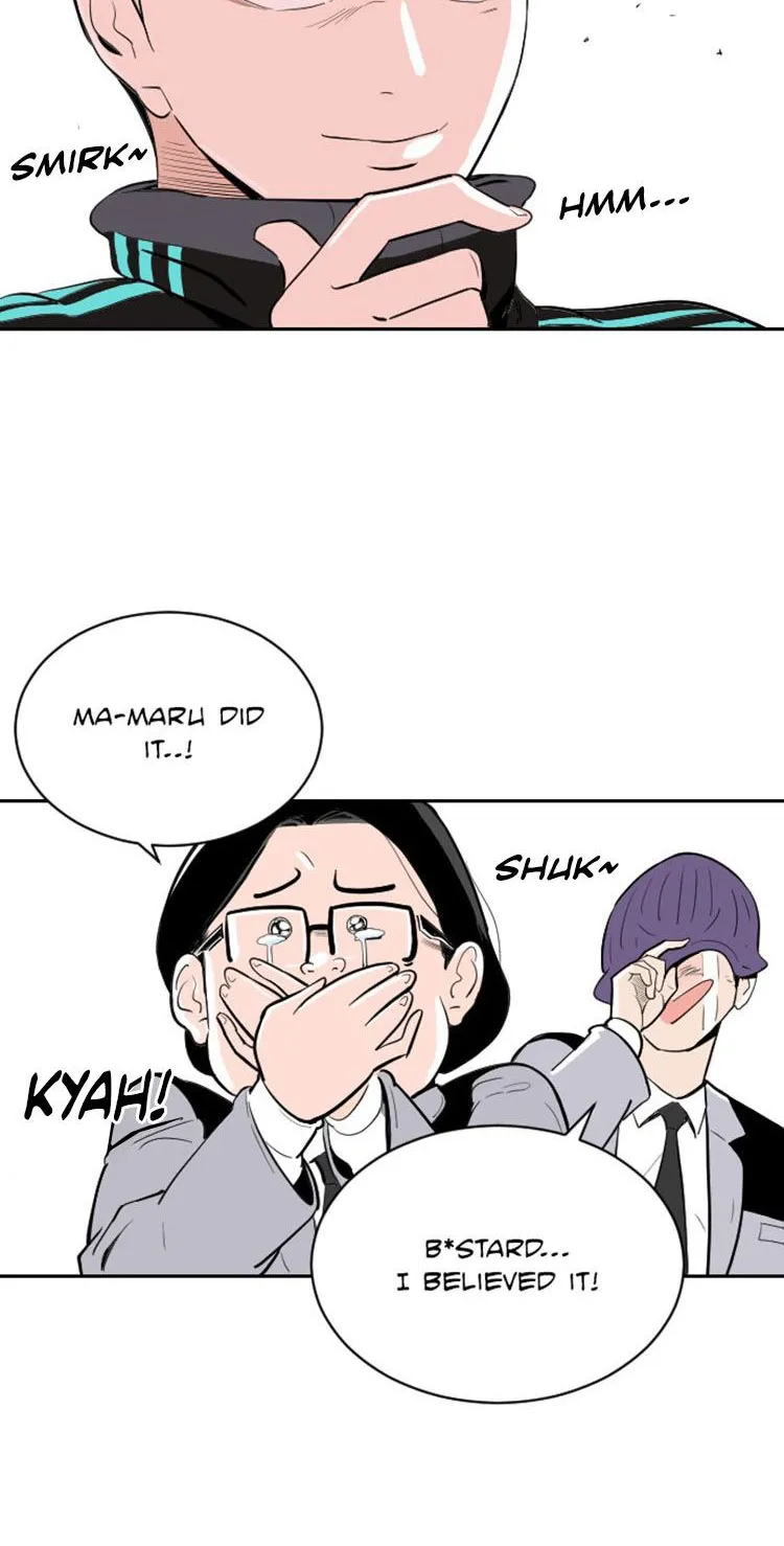 Build Up Chapter 3 page 76 - 