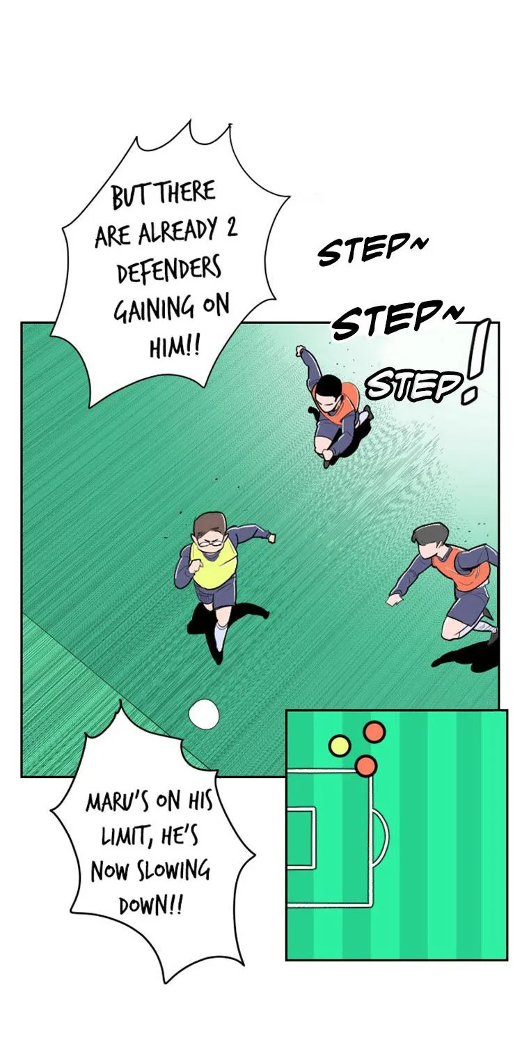 Build Up Chapter 3 page 77 - 