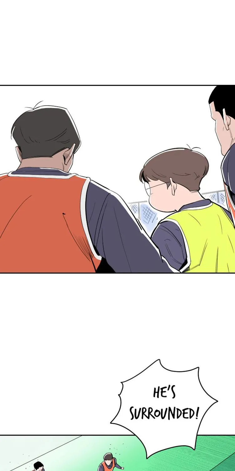 Build Up Chapter 3 page 78 - 