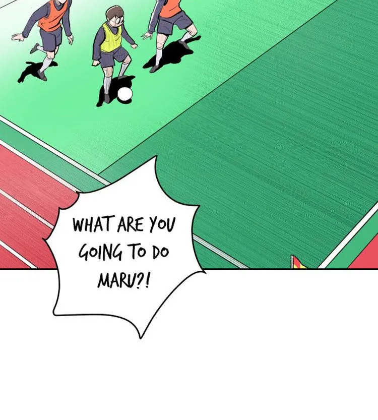 Build Up Chapter 3 page 79 - 