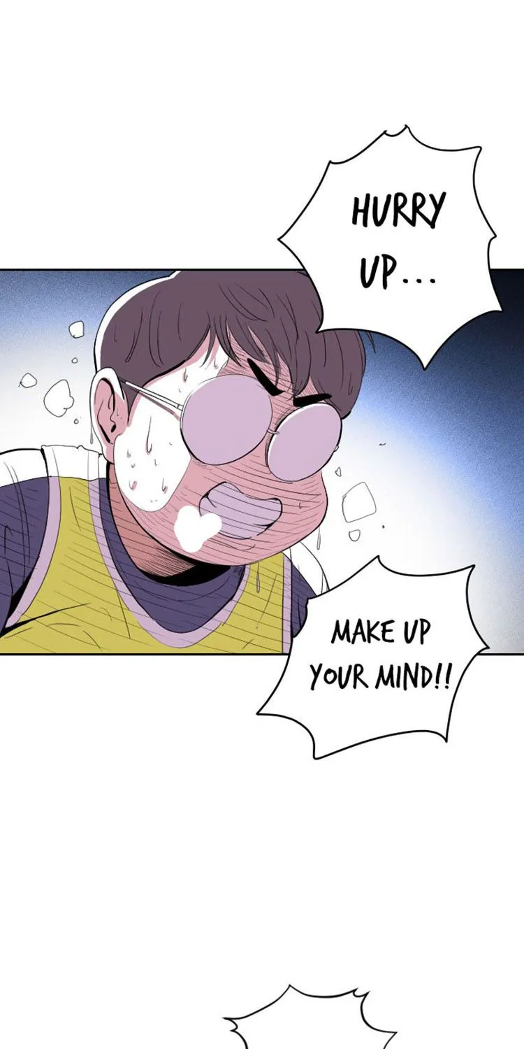 Build Up Chapter 3 page 80 - 